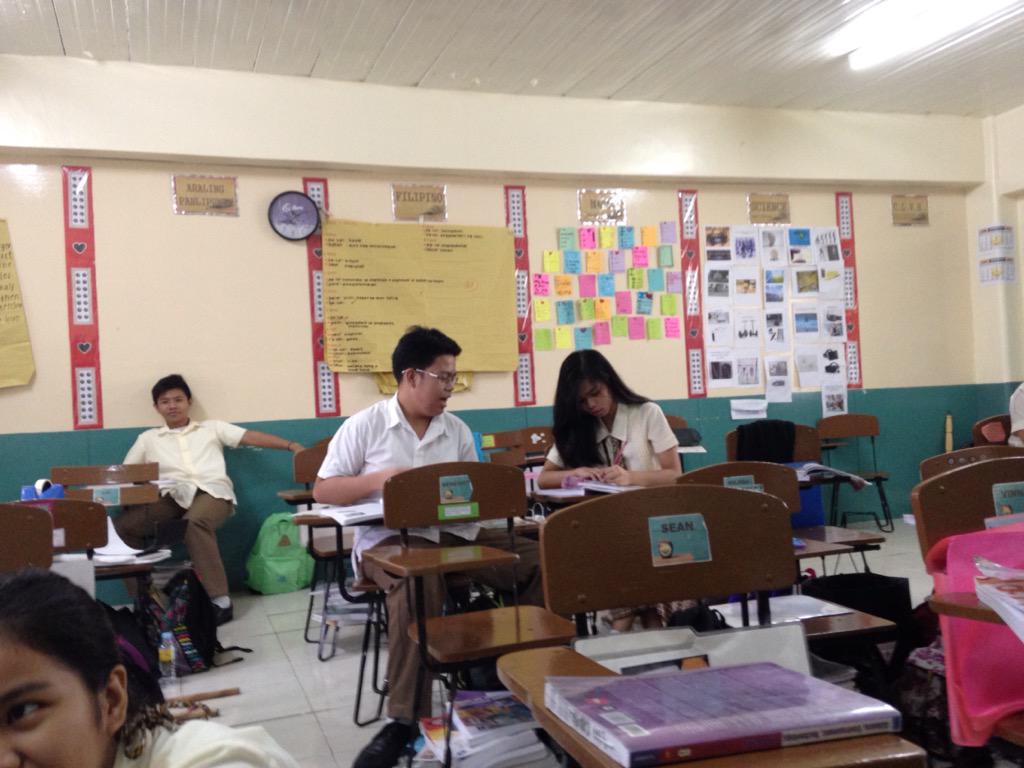 Seanity16's tweet photo. San po yung forever dito?
#LiGel o #SergEtte http://t.co/chsbhLYXAL