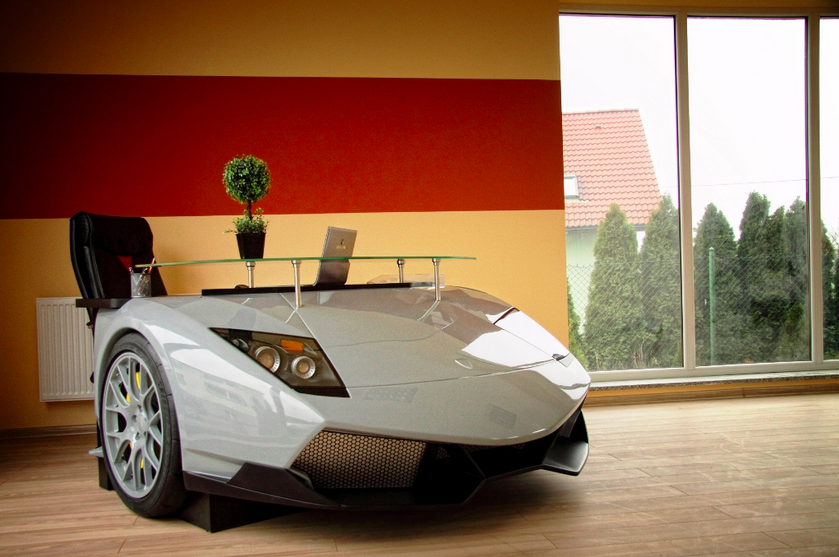 ExhaustWorld (Exhaust_World) Twitter