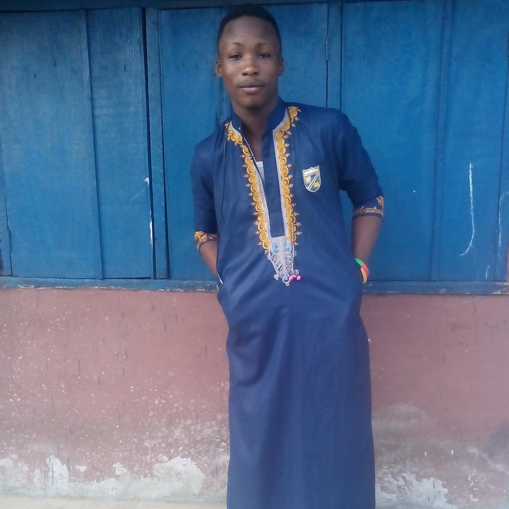 davidjr_0's tweet image. #FeelinMe