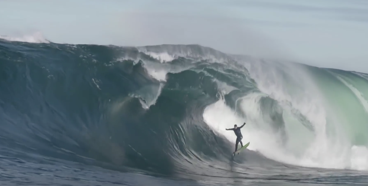 Ledges of doom at Shippies!
carvemag.com/2015/08/shipst…
