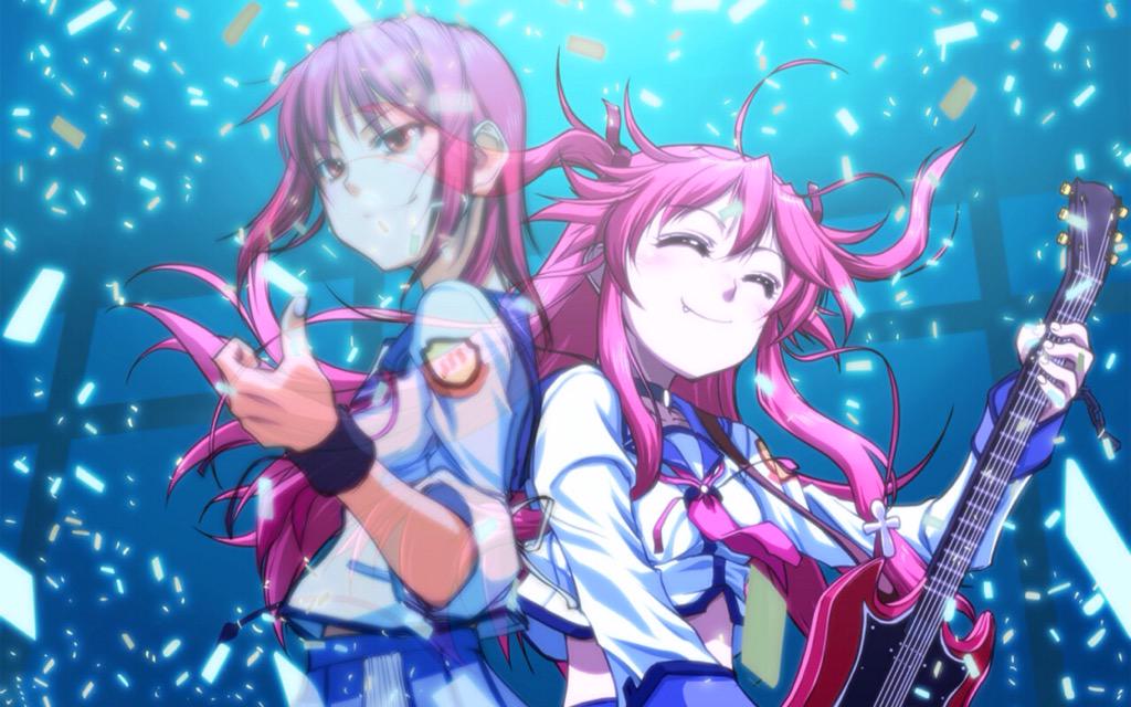 真剣でバカテス 神のみ エンジェルビーツ 岩沢まさみ ユイ エンジェルビーツが好きな人rt 岩沢まさみ ユイが好きな人rt この画像が気に入った人rt Http T Co Dtetbt4ugi 真剣でバカテス 神のみ エンジェルビーツ 岩沢まさみ ユイ エンジェルビーツが好きな人rt 岩沢まさみ ユイが好きな人rt この画像が気に入った人rt Http T Co Dtetbt4ugi