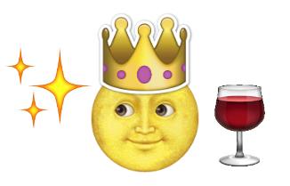 chernova285's tweet image. #КаждыйФолловитКаждого 
камон!