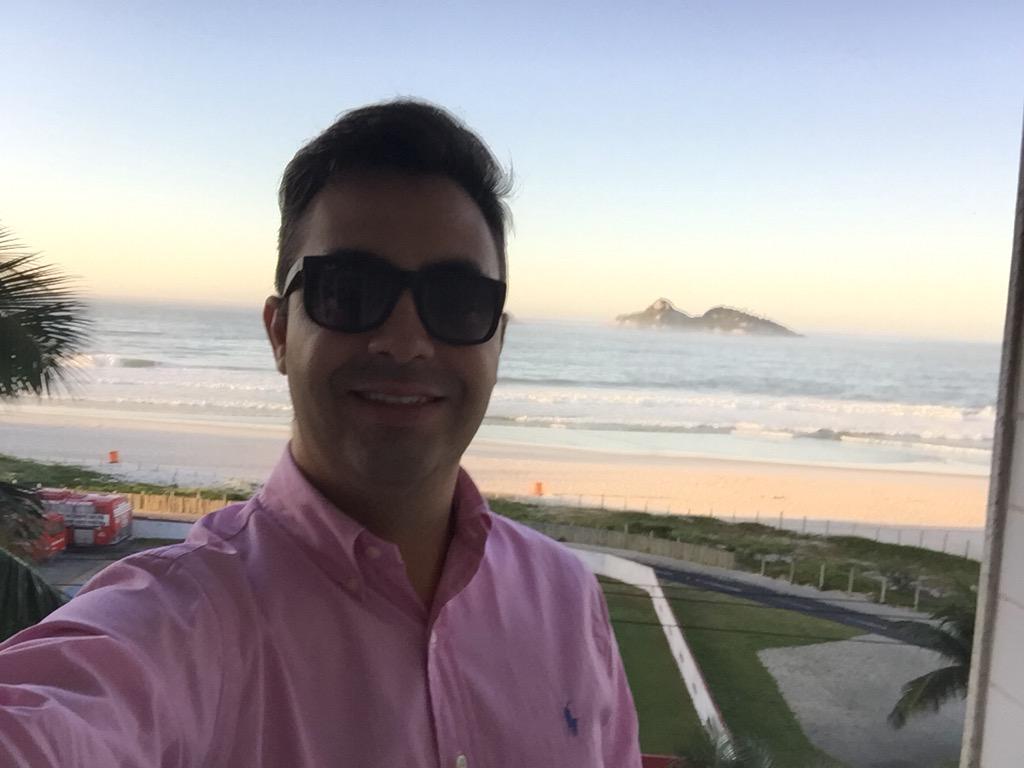 leozcordeiro tweet picture