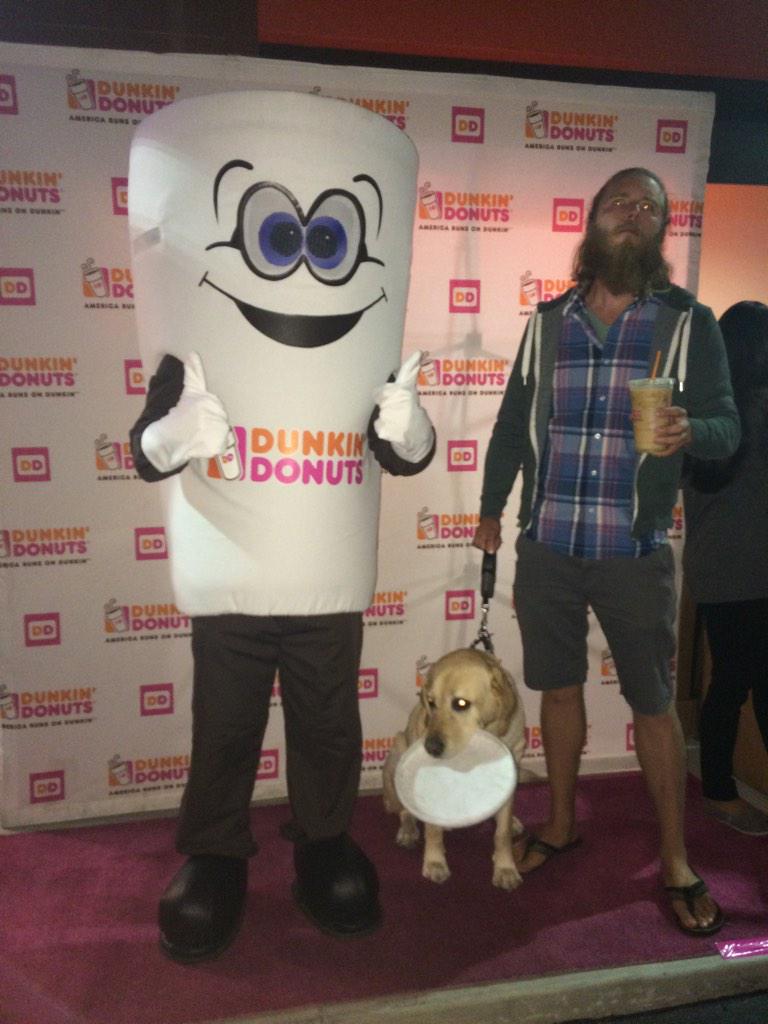 Vicki Stepanenko tweet media