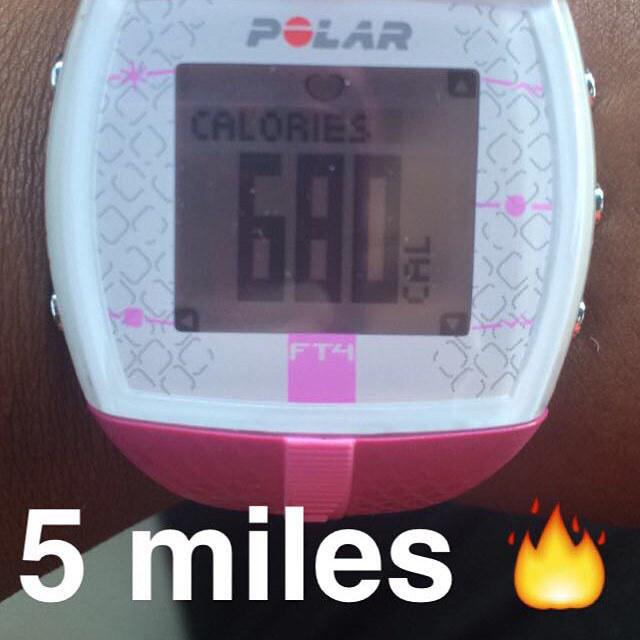 SecretFitFam's tweet image. Early morning session complete!! #cardio #fitfam #activitypoints #weightwatchers #becauseitworks by gettingfit_with…