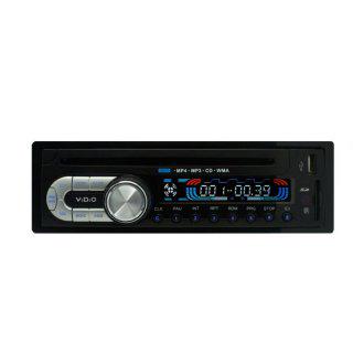 RealMediaShop's tweet image. Great range of #carHifi systems online! Browse our great deals on all #caraccessories. 
 goo.gl/iXwgUZ