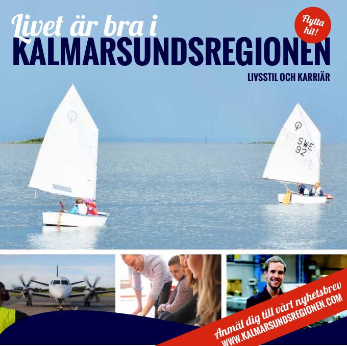 LetsWorkOhamn's tweet photo. Träffas? Kom förbi Stortorget i Kalmar under Ironman. Vi är på plats 12-18 ons, tors och fre! #kalmarsundsregionen http://t.co/3FLmmhqUFt