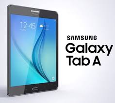 GadgetWorldKe's tweet photo. Buy a Sumsung Galaxy Tab A and get a free 32GB Micro sd card only @ Ksh44,499 http://t.co/P1Y3MmgFhA