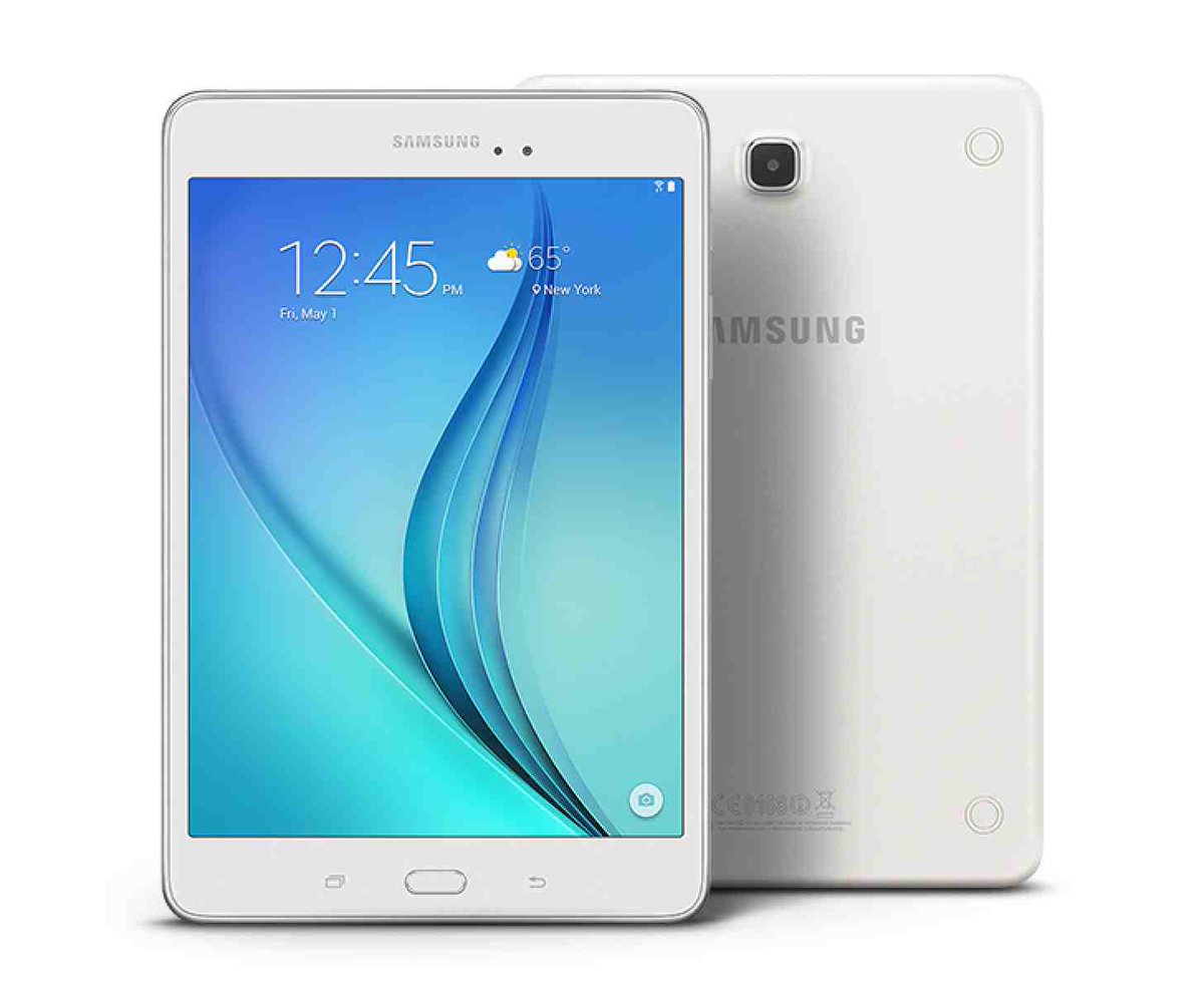 GadgetWorldKe's tweet photo. Buy a Sumsung Galaxy Tab A and get a free 32GB Micro sd card only @ Ksh44,499 http://t.co/P1Y3MmgFhA
