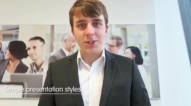 nejcsvete's tweet photo. New video! Presentations! https://t.co/R58OzjAXDN #NejcForCEO @AdeccoWaytoWork @miro_smrekar #NejcForCEO @Tjasa12345 http://t.co/yyZai8WPf9