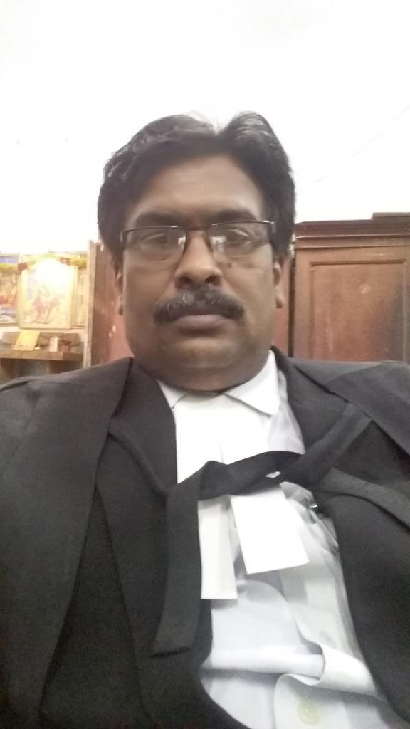 siddilingammadu's tweet image. 