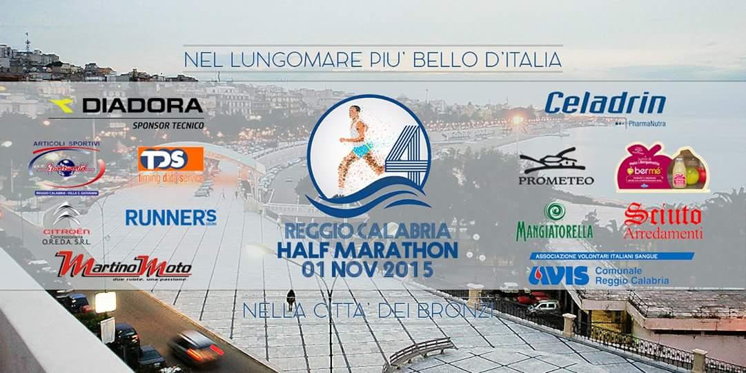 RCHM_Official's tweet photo. #Rchm #LaMezzadiReggio #1novembre2015 Vi Aspettiamo! 🏁 http://t.co/pNDjHcFC8m