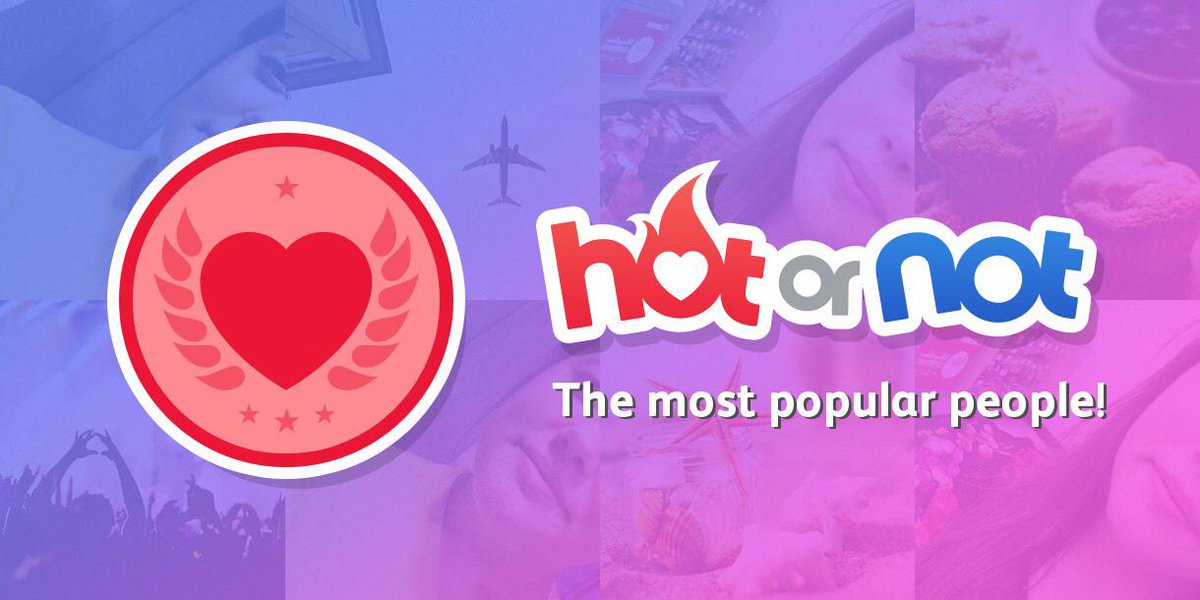 RavenFawn's tweet photo. I’ve got the looks, I’ve got the style! That’s how I won an award on #hotornotapp! http://t.co/yPfbdp9wRQ http://t.co/zxOyHC6PLZ