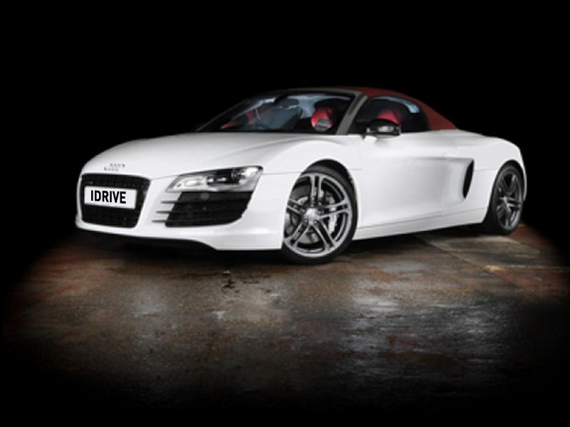 iDrivesolution's tweet image. Audi R8 and BMW i8 available for hire,,,VIP services throughout the UK. DM for further info