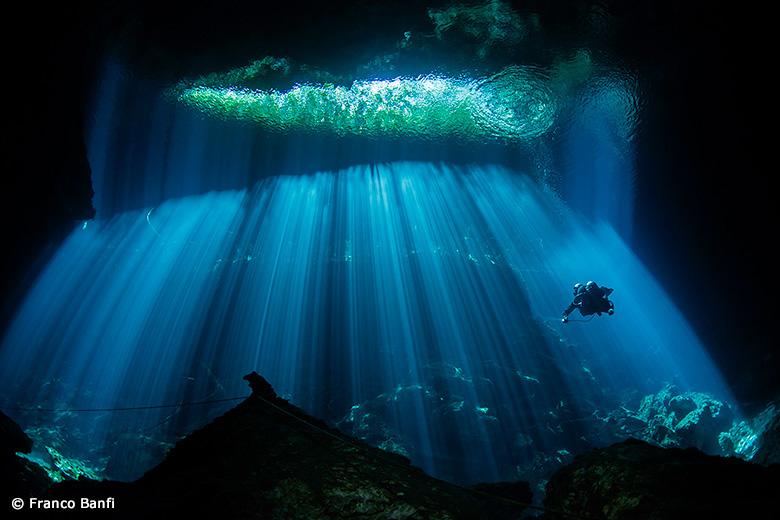 Embedded image permalink