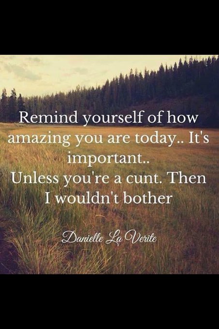 It's my birthday!! Xx http://t.co/KbGdiZ2fpx<a href="/tag/rip"class="tags"><span>#rip</span></a><a href="/tag/icemag"class="tags"><span>#icemag</span></a>