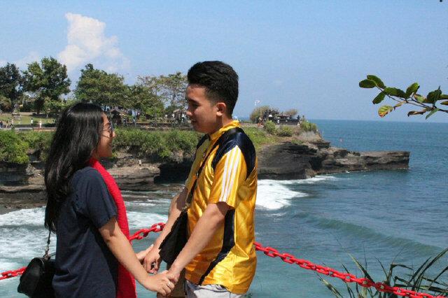 diannlestar's tweet photo. Hello love @barakpb http://t.co/l83JCJx2KO