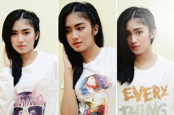 Selamat malam #Ochivers #PigumLovers