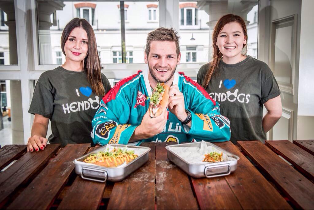 HenDogs (@hen_dogs) on Twitter photo On our 1st Birthday we are very excited to announce we are teaming up with <a href="/BelfastGiants/">Belfast Giants</a> belfastgiants.com/archives/the-b… On our 1st Birthday we are very excited to announce we are teaming up with <a href="/BelfastGiants/">Belfast Giants</a> belfastgiants.com/archives/the-b…