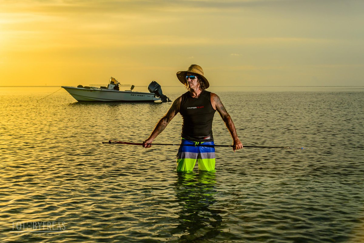 Last with <a href="/keywestlegalrum/">Key West Legal Rum</a>: Insane!! Perfect canvas a new project!  #seizethekeys #sunsetlover #unlockthekeys