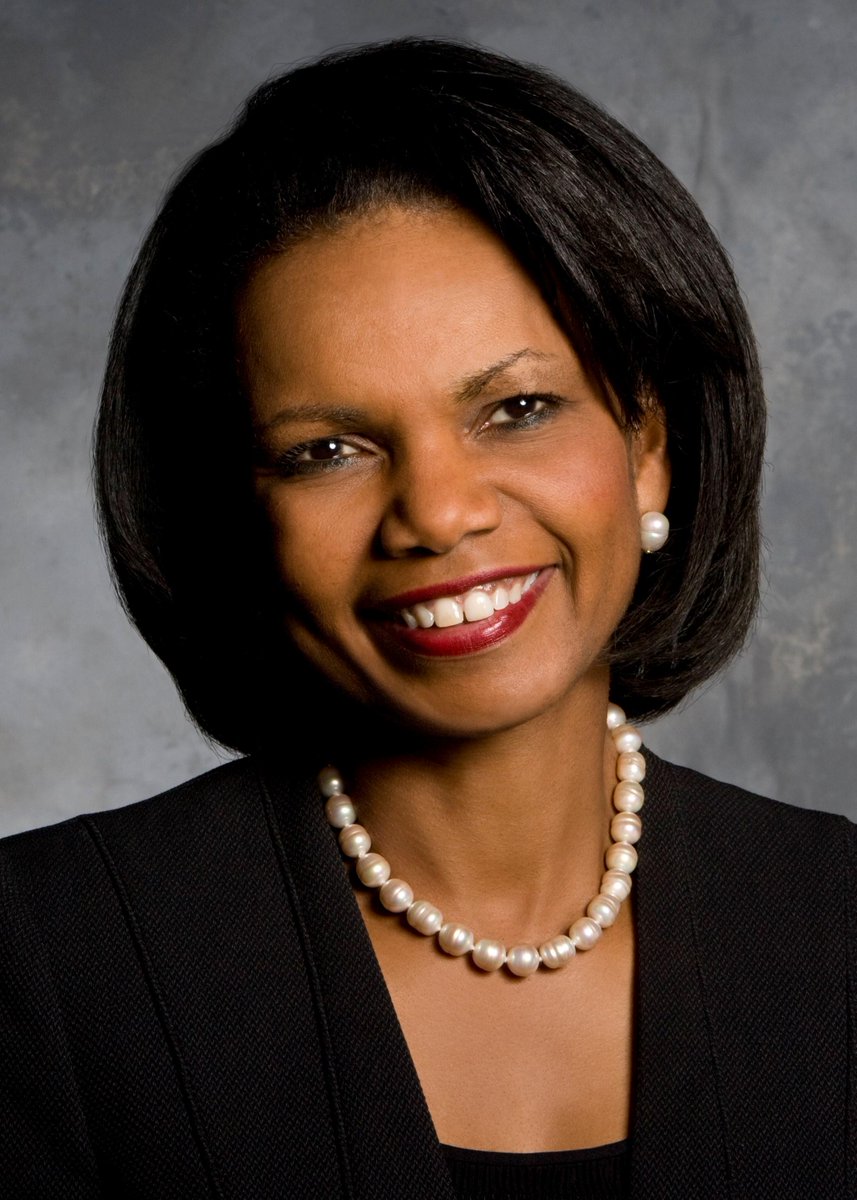The_ICSS's tweet photo. .@RichardHaass & @CondoleezzaRice confirmed to speak at #SecuringSport2015 in #NewYork http://t.co/9IODvPEgm6 http://t.co/FodxHiBLhn