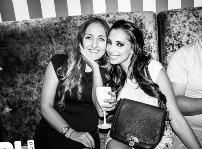 Lovely times out with the girlys :-) x http://t.co/VKADHFQP97<a href="/tag/girllove"class="tags"><span>#girllove</span></a>