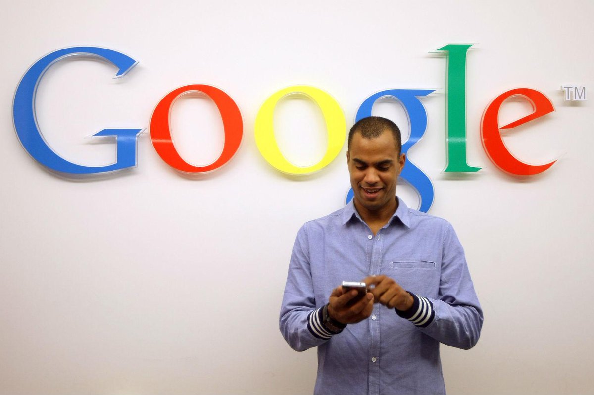 The problem with Google’s new Alphabet announcement i100.io/ibD2etS