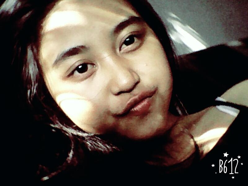 Rahmawati (@rahmalrf) on Twitter photo 