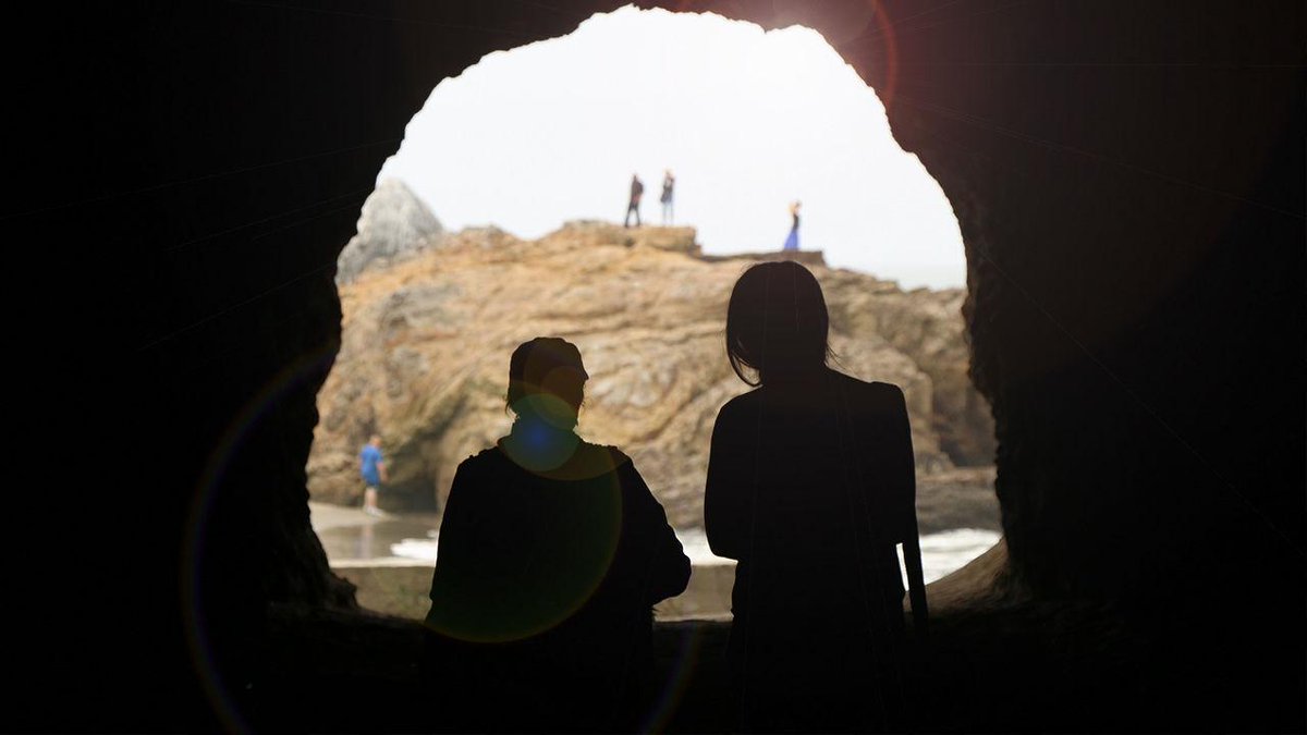 Food for thought…“<a href="/FastCompany/">Fast Company</a>: 5 habits of effective introverted leaders: f-st.co/3hJ0yCW ”