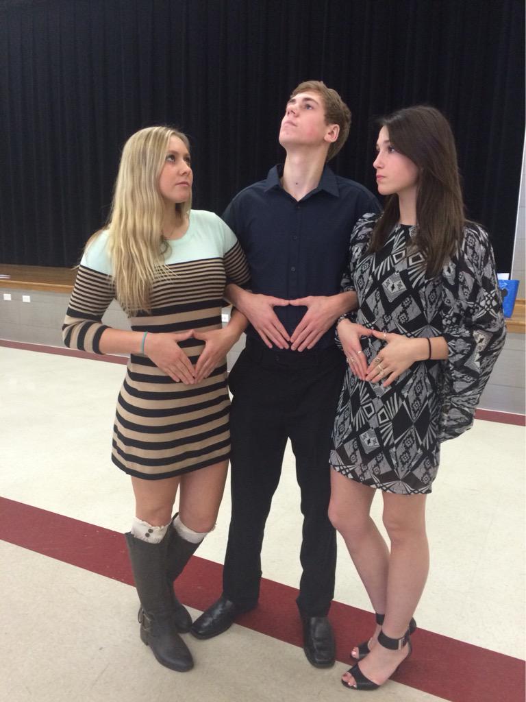 finney131's tweet photo. Happy birthday Yamz 🎊🎉🎂 @Kelly_cummins11 #nyolo http://t.co/WxoKTHKXsD