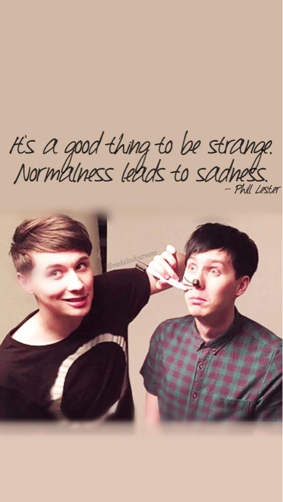 mekelockscreens's tweet photo. A #DanandPhill #Lockscreen without and with quote.

RT/Fav if you saved it! Be honest ;)x
>#DanandPhillLockscreen http://t.co/0RbU38x6Ey