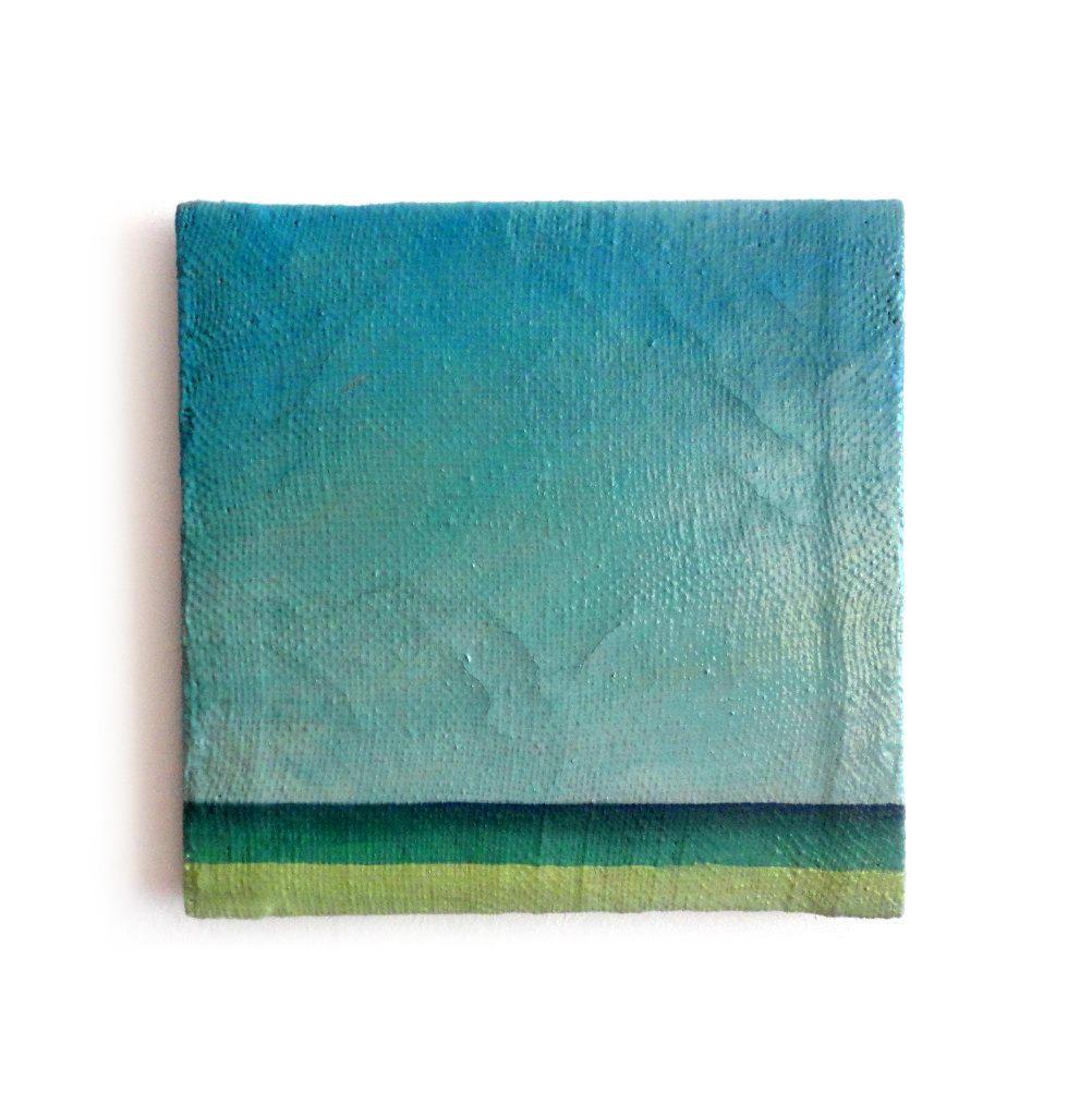 artegoist's tweet photo. MADE IN BRAZIL #2 by Mr. Assemblage Point 
#Luxury #impressionism #gallery #Modern #news #investment #interiordesign http://t.co/SF8YvQVaLz