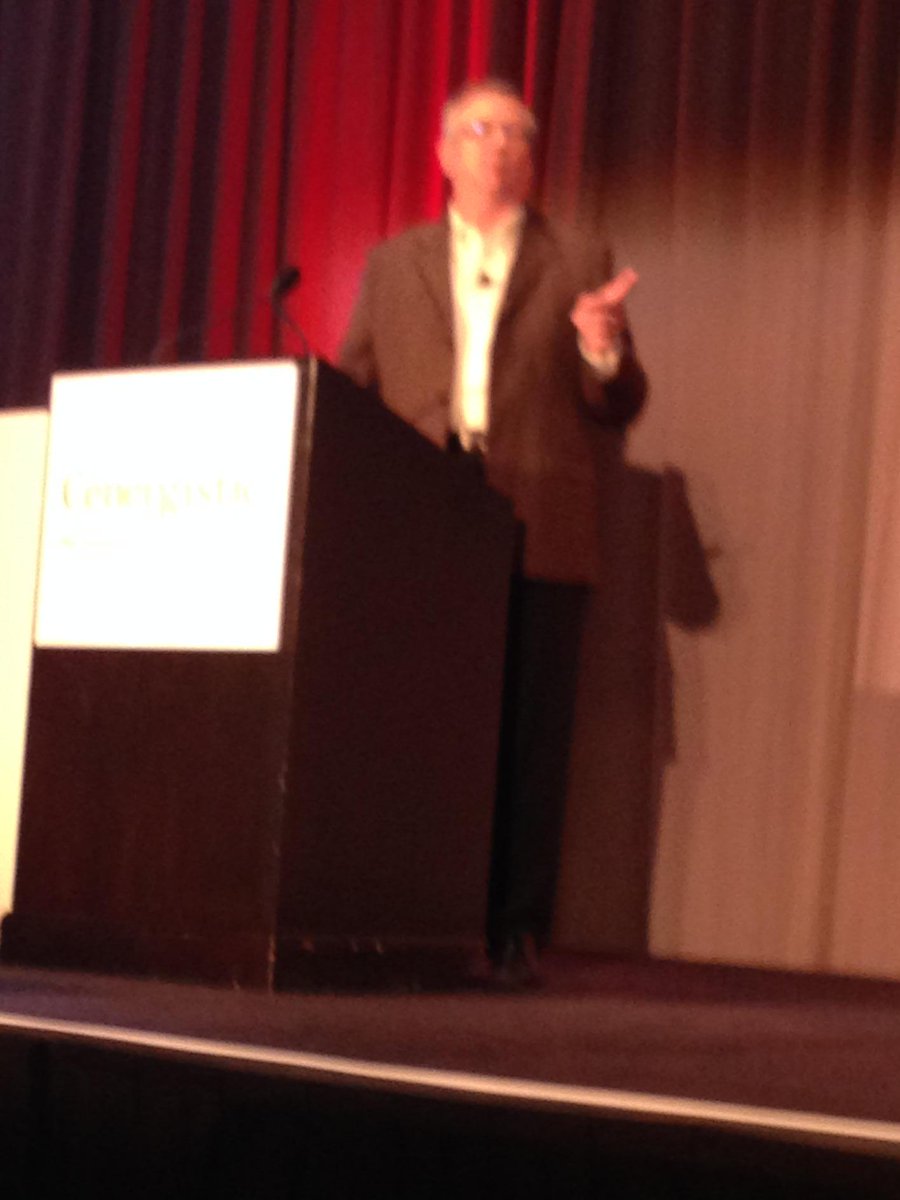 #CenNTC Day 2
