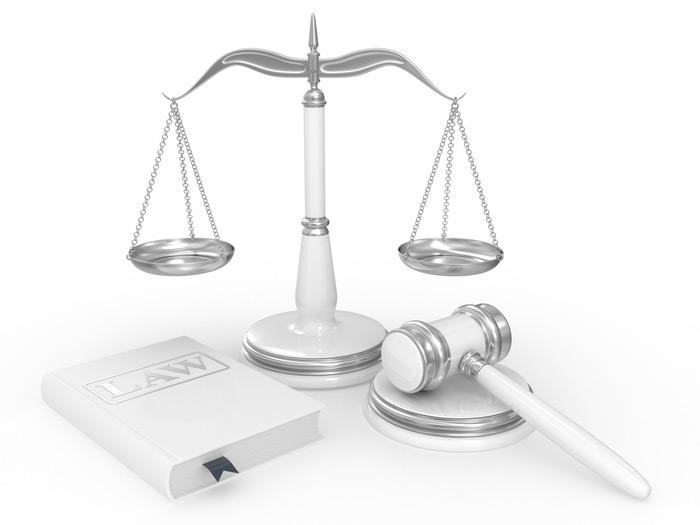 Docxtools Companion Docxtools Companion