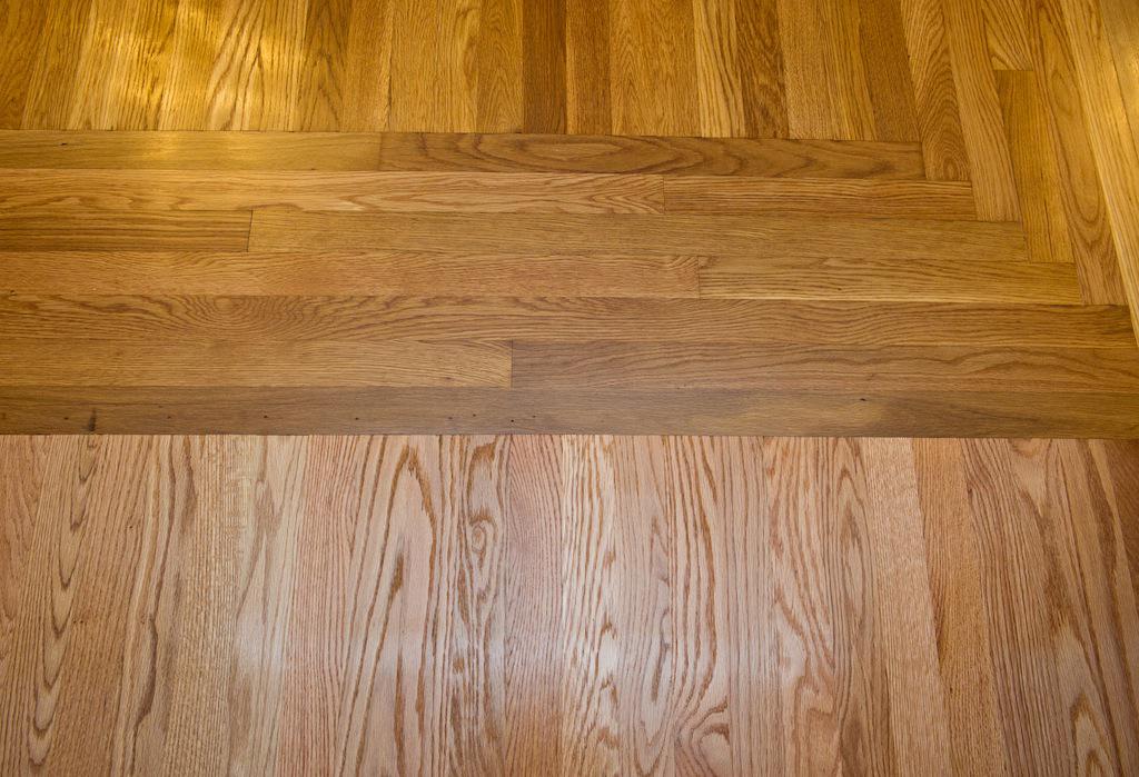 Acewoodflooring Acewoodflooring Twitter