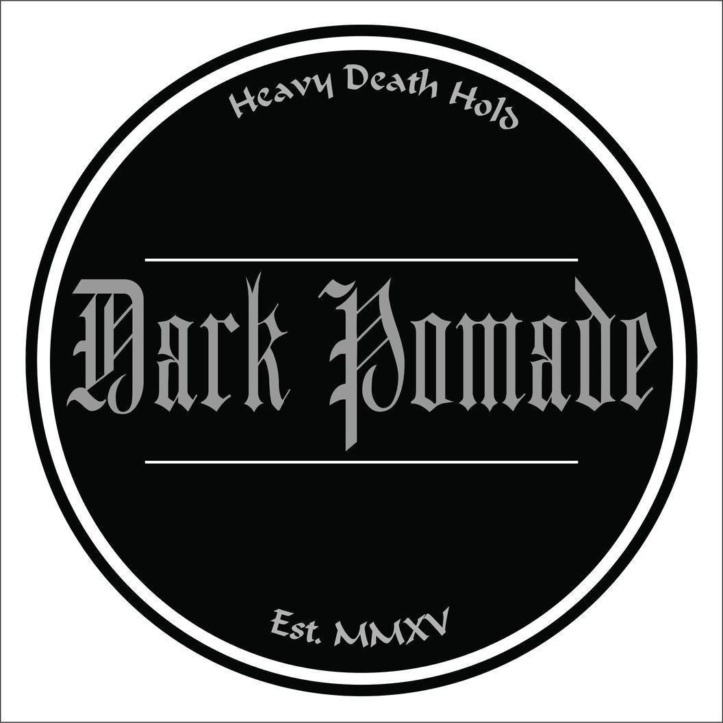 Coming soon from the darkness stay klimis mthrfckr!!