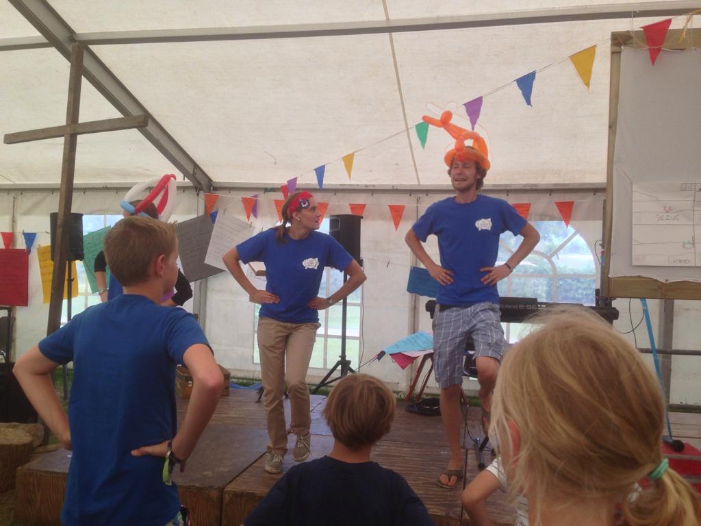 dabarouddorp's tweet photo. Tijd voor de hollandse spelletjesmiddag! #dabarwerk #Dabaractiviteit #dabar2015 @dabarwerk http://t.co/HnZ4V9Z3JJ