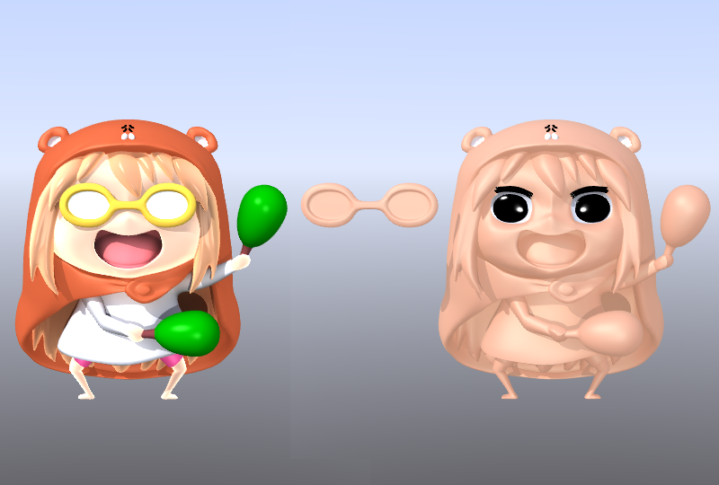 [最も人気のある！] ひも うとう まるちゃん op 266256