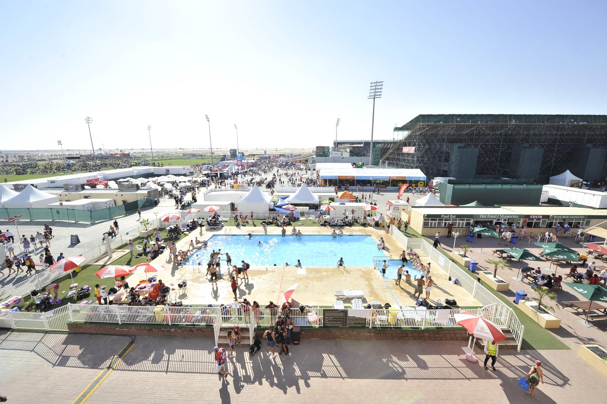 Dubai7s's tweet photo. We are missing this! Are you joining us at this year's #Dubai7s? 
#112DaysToGo #EverybodyPlay http://t.co/WkNUONPwym