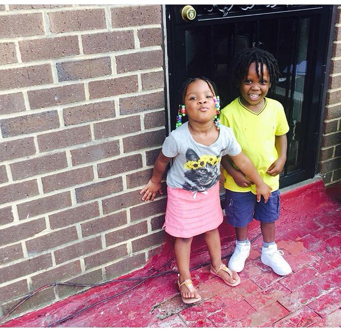 Watch Jane Doe's leaked NSFW photo on TwXstars