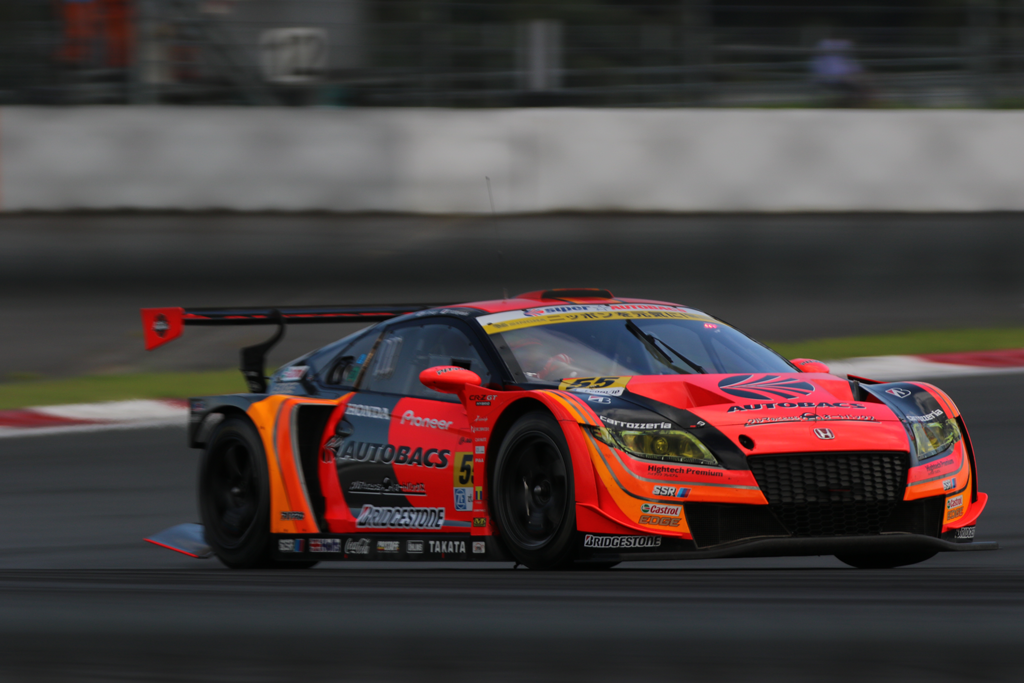 htman32's tweet photo. 【SUPER GT第4戦 FUJI GT 300km RACE 予選】ピットウォーク
2015 ARTA GALS: 田中梨乃さん
優勝おめでとうございます!
#fsw_GT4 #supergt http://t.co/Dws73OJPLE