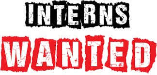 VentanaProdsDC's tweet photo. CALLING ALL FALL INTERNS
 Contact: traci@ventanadc.com http://t.co/PrAw5jBlo6