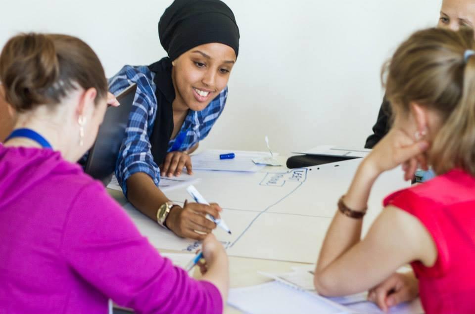 MRUlt's tweet photo. #Foreign #Students Can #Apply To #Study @MRU #SocialWork #Psychology #FinancialEconomics etc http://t.co/minghGoD9E http://t.co/JTQAFgdh9p