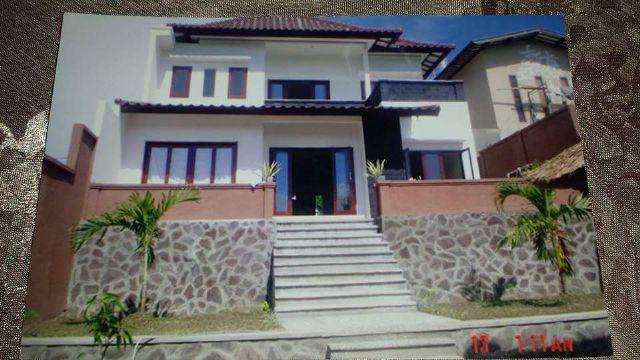 Gpry_2012's tweet photo. Dijual Vila,lokasi: Taman Mumbul Bali(dekat swis bell hotel) minat hub : 085792574096. http://t.co/RGmHNT3GKq