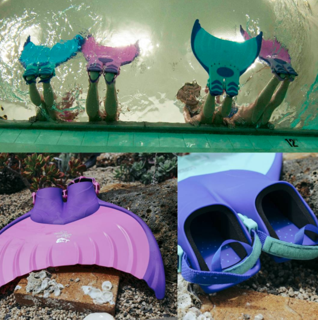 DiveNSurf's tweet photo. Want to #swim with a Mermaid with your own #Mermaid #Monfin?
Click here ----> http://t.co/wtwuVSNAtM
#divensurf http://t.co/hawYEE3inZ
