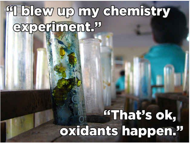 Electrothermal tweet media