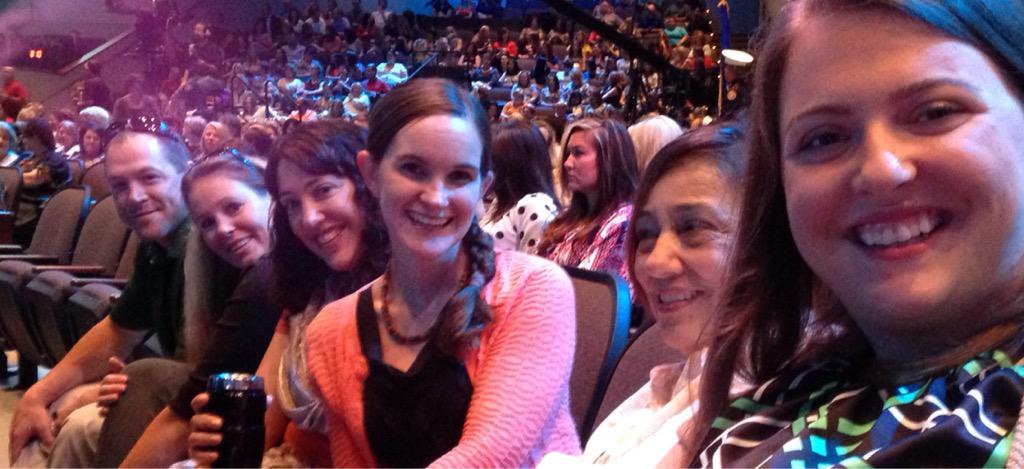 Alex Easterling tweet media