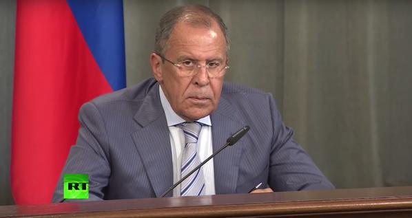 Voir l'image sur Twitter