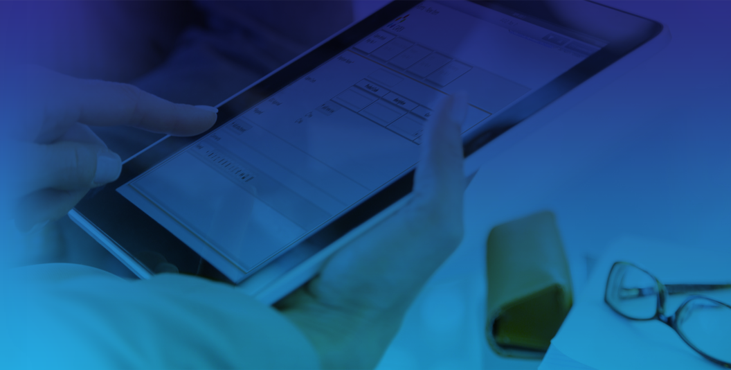 FlowForma's tweet image. bit.ly/1f5jLkX ...The Power of Simplicity #BPMtool #nocodeBPM #ImproveYourProcesses #SharePoint