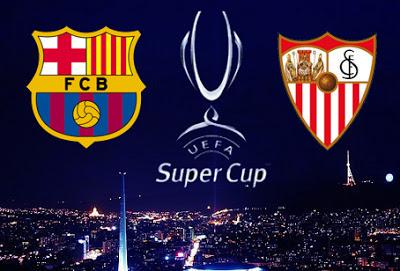 ElSoto_Angu's tweet photo. Esta noche disfruta de tu equipo con la Supercopa de Europa en el salón de actos a las 20:45. http://t.co/F3iYwM1Fk0